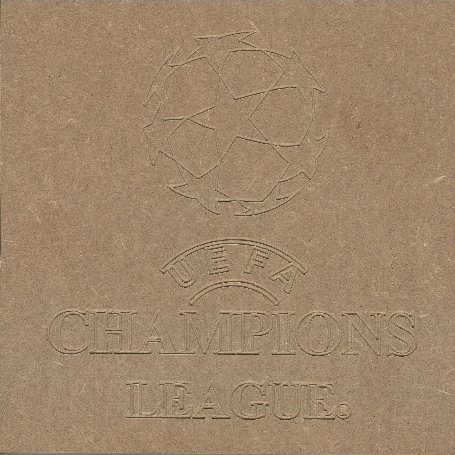CNC Championsleague