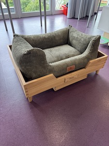 Minimobel 2025 30