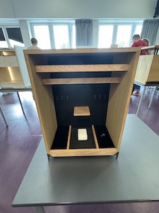 Minimobel 2025 60