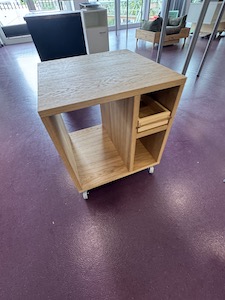 Minimobel 2025 74