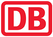 deutsche bahn logo 180
