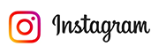 instagram logo 180