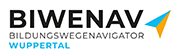 Bildungswegenavigator