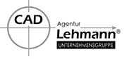 CAD Agentur Lehmann