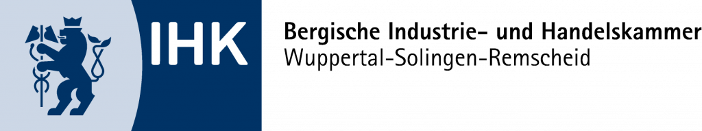 logo-bergische-ihk-png-data