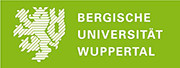 Bergische Universität Wuppertal