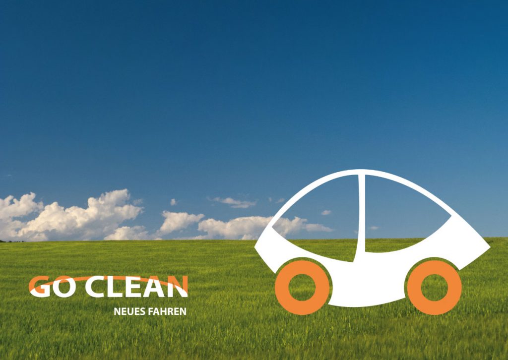 Berufsfachschule 2 Medientechnik